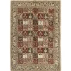 Moud Garden orientalisk matta 146 x 203 cm
