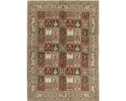 Moud Garden orientalisk matta 146 x 203 cm