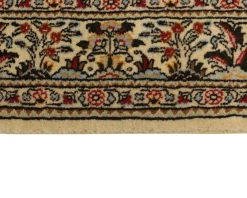 Moud Garden orientalisk matta 146 x 203 cm