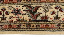 Moud Garden orientalisk matta 148 x 199 cm
