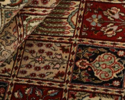 Moud Garden orientalisk matta 148 x 199 cm