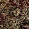 Moud Garden orientalisk matta 150 x 192 cm