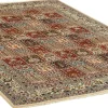 Moud Garden orientalisk matta 150 x 196 cm