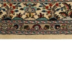 Moud Garden orientalisk matta 150 x 196 cm