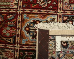 Moud Garden orientalisk matta 150 x 196 cm