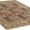 Moud Garden orientalisk matta 148 x 193 cm