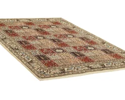 Moud Garden orientalisk matta 150 x 199 cm