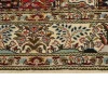 Moud Garden orientalisk matta 150 x 204 cm