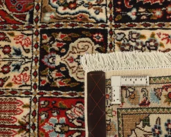 Moud Garden orientalisk matta 150 x 204 cm