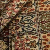 Moud Garden orientalisk matta 167 x 228 cm