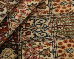 Moud Garden orientalisk matta 167 x 228 cm