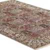 Moud Garden orientalisk matta 146 x 205 cm