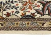 Moud Garden orientalisk matta 151 x 206 cm