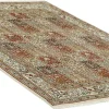 Moud Garden orientalisk matta 148 x 190 cm