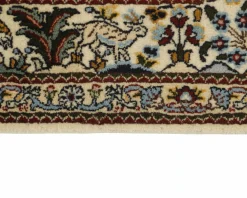 Moud Garden orientalisk matta 145 x 194 cm