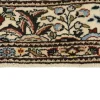 Moud Garden orientalisk matta 146 x 197 cm
