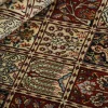 Moud Garden orientalisk matta 143 x 195 cm
