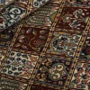 Moud Garden orientalisk matta 193 x 290 cm