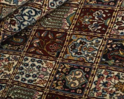 Moud Garden orientalisk matta 193 x 290 cm