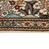Moud Garden orientalisk matta 148 x 201 cm