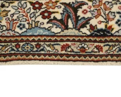 Moud Garden orientalisk matta 148 x 201 cm