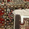 Moud Garden orientalisk matta 198 x 298 cm
