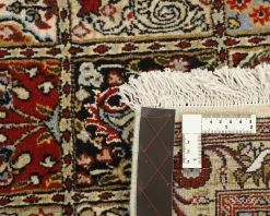 Moud Garden orientalisk matta 198 x 298 cm