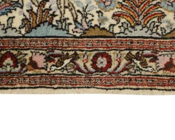 Moud Garden orientalisk matta 198 x 298 cm