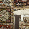 Moud Garden orientalisk matta 144 x 191 cm