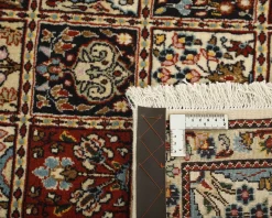 Moud Garden orientalisk matta 147 x 191 cm