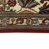 Moud Garden orientalisk matta 194 x 295 cm