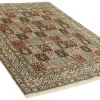 Moud Garden orientalisk matta 146 x 187 cm