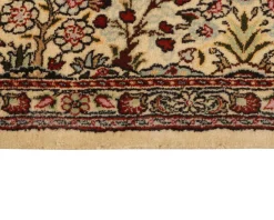 Moud Garden orientalisk matta 205 x 305 cm