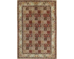 Moud Garden orientalisk matta 200 x 294 cm