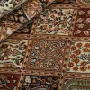 Moud Garden orientalisk matta 200 x 300 cm