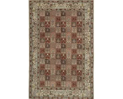 Moud Garden orientalisk matta 200 x 300 cm