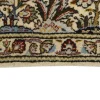 Moud Garden orientalisk matta 202 x 300 cm
