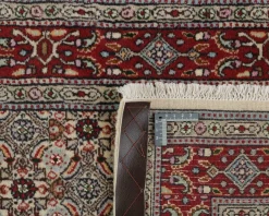 Moud Mahi orientalisk matta 84 x 397 cm