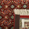 Moud Mahi orientalisk matta 80 x 121 cm