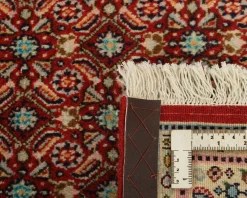 Moud Mahi orientalisk matta 80 x 121 cm