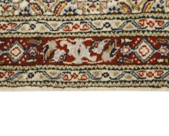 Moud Mahi orientalisk matta 93 x 143 cm