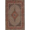 Moud Mahi orientalisk matta 145 x 225 cm