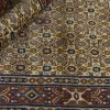 Moud Mahi orientalisk matta 77 x 494 cm
