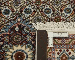 Moud Mahi orientalisk matta 79 x 380 cm