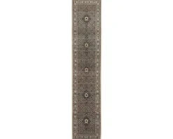 Moud Mahi orientalisk matta 79 x 380 cm