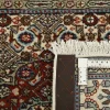 Moud Mahi orientalisk matta 79 x 387 cm