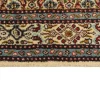 Moud Mahi orientalisk matta 75 x 118 cm