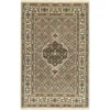 Moud Mahi orientalisk matta 78 x 122 cm