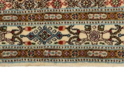 Moud Mahi orientalisk matta 78 x 122 cm