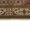 Moud Mahi orientalisk matta 76 x 123 cm